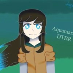 Avatar of user aquamarine_dt