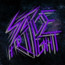 Cover of album Infinity - Results by STAGEFRIGHT