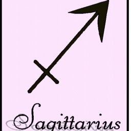 Avatar of user kevone_foster