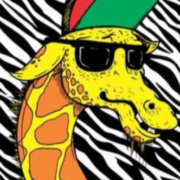 Avatar of user stiff_giraffe