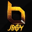 Avatar of user Z0MB0Y