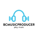 Avatar of user BC Music Producer