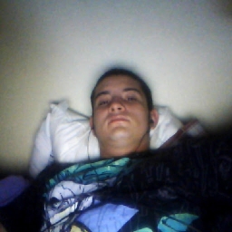 Avatar of user estevan_gonzalez