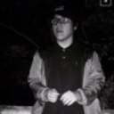 Avatar of user laniel_dopez