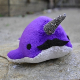 Avatar of user Narwhal