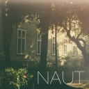Avatar of user naut