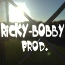 Avatar of user Ricky-Bobby Prod.