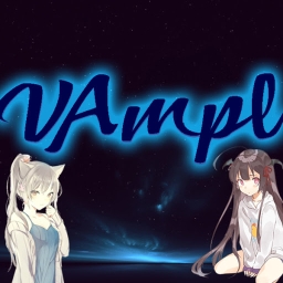 Avatar of user VAmpl