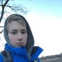 Avatar of user mikael_tidemann