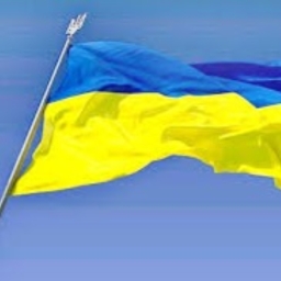 Avatar of user ukrainian_country