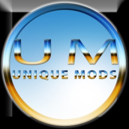 Avatar of user unique_mods
