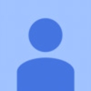 Avatar of user eduardo_toporoski