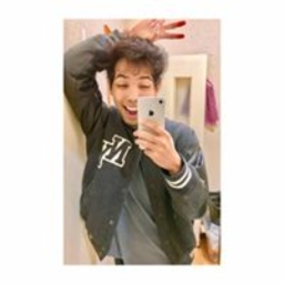 Avatar of user guilherme_sunayama