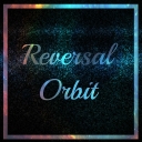 Avatar of user Reversal Orbit