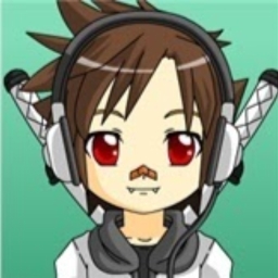 Avatar of user dragaogamer