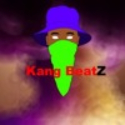 Avatar of user kangbeatz