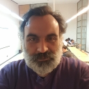 Avatar of user Rodrigo Del Canto