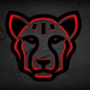 Avatar of user symba_cat