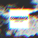 Cover of album Comeback by dvamusic