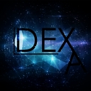 Avatar of user DexA