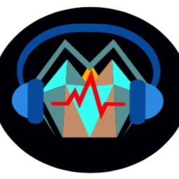 Avatar of user dj-matt1005