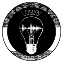 Avatar of user Lumen4e
