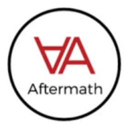 Avatar of user Aftermath