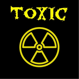 Avatar of user ToxicOfficial