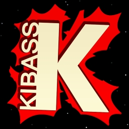 Avatar of user KIBASS