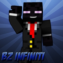 Avatar of user bz_infiniti