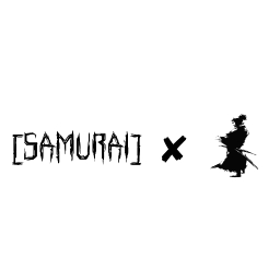 Avatar of user SAMURAI ✘ Crew