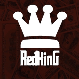 Avatar of user red_king