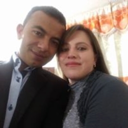 Avatar of user wily_martinez