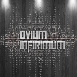 Avatar of user Ovium Infirimum