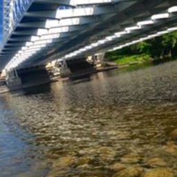 Avatar of user nicholas_gauthier