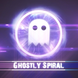 Avatar of user ghostly_spiral