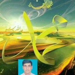 Avatar of user haider_shahbaz