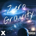 Cover of album Zero Gravity by Tokyo