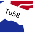 Avatar of user tu58