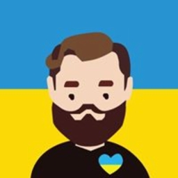 Avatar of user pavel_bondarchuk