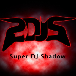 Avatar of user Super DJ Shadow