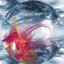 Avatar of user tarczan