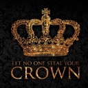 Cover of album Crown Album by CrashBoss