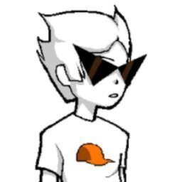 Avatar of user elijah_anest