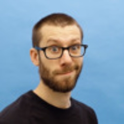 Avatar of user quentinth