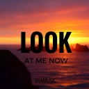 Cover of album Look At Me Now by dvamusic