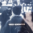 Cover of album Under Genera†ion by Mulhollandrive