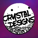 Avatar of user crystal_designs