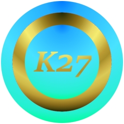 Avatar of user KEVINONE27