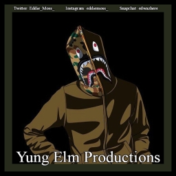Avatar of user Yung Elm Productions
